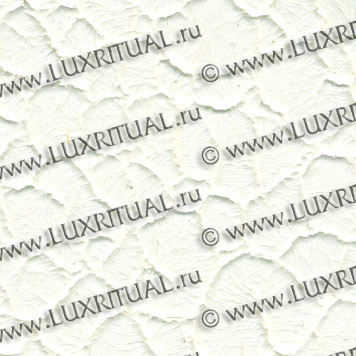 Luxritual