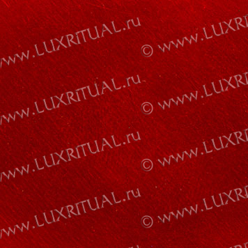 Luxritual