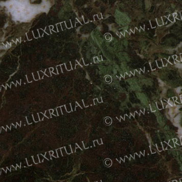 Luxritual
