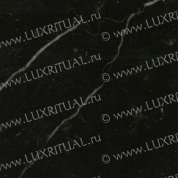 Luxritual