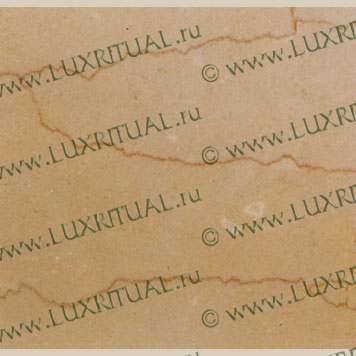 Luxritual
