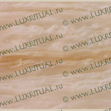 Luxritual