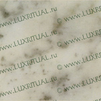 Luxritual