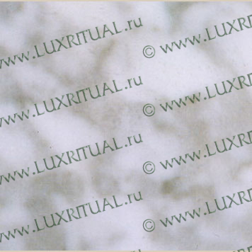 Luxritual