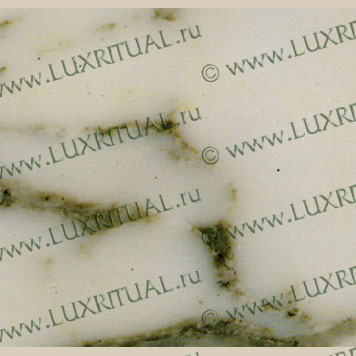 Luxritual