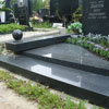 памятник из гранита