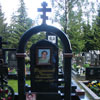 заказ и изготовление памятников