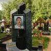 эксклюзивные памятники надгробия