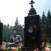 гранитные памятники москва