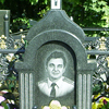 заказ памятника