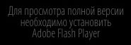 Adobe Flash Player